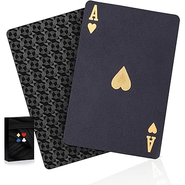 Amazon.co.jp ほしい物ランキング: トランプ で、ほしい物リスト